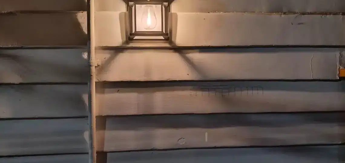 Neo Elect Solar Lamp