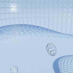 photo-1693829956970-546191f6011a - Neo Elect