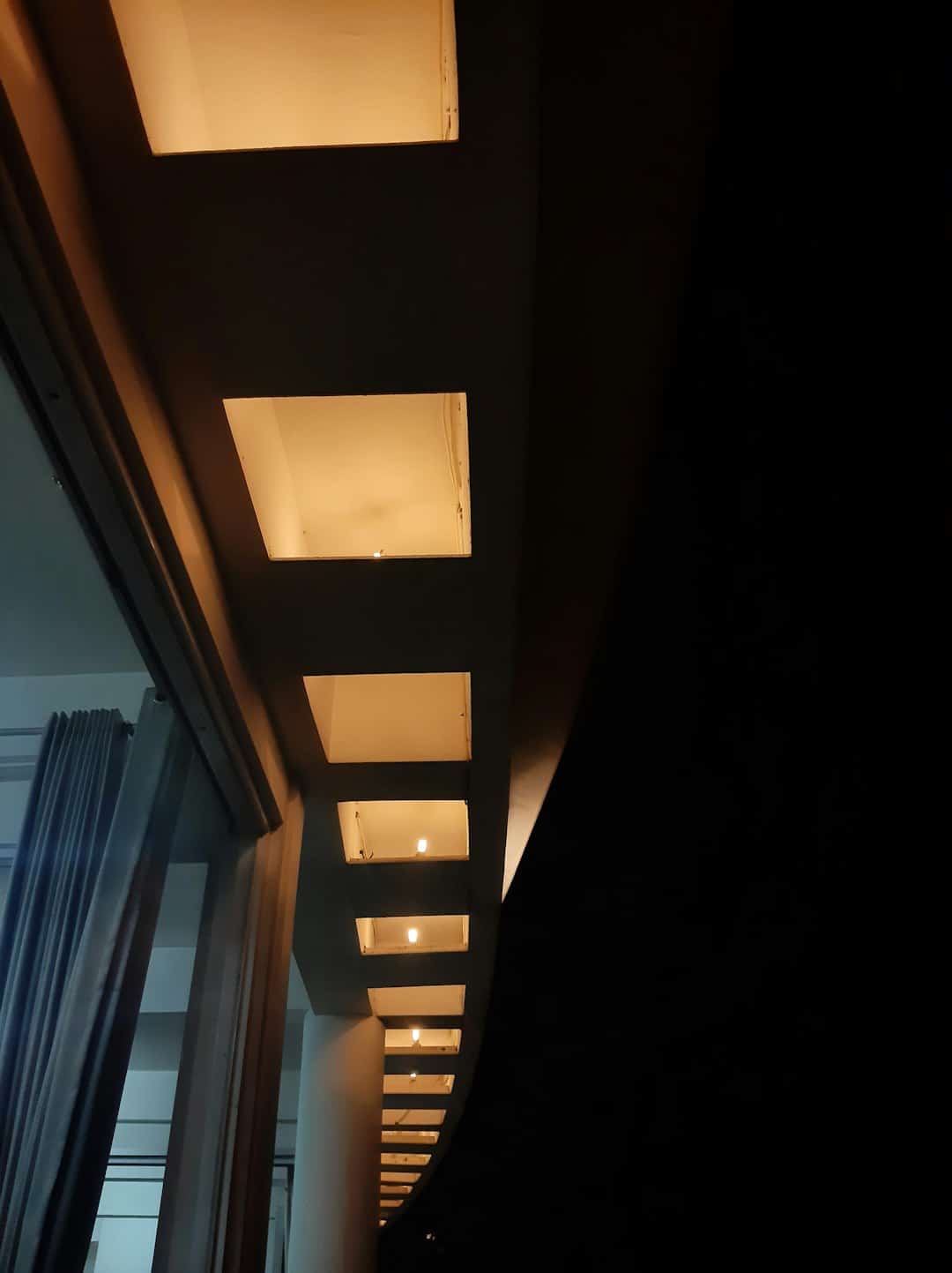 Solar Lights for Home Indoor: The Complete Guide to Brilliant ...