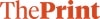 ThePrint Logo - NeoElect Featured on ThePrint