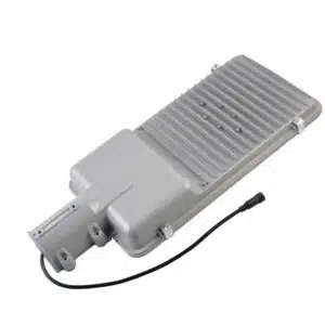 NeoElect Semi Integrated Street 60W - High Quality Material - Neo Elect NeoElect Semi Integrated Street 60W - High Quality Material