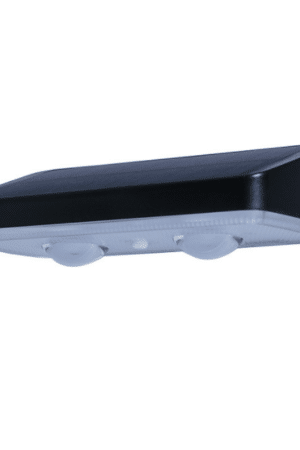 NeoElect Double LED Fence Light - Main Image - Neo Elect NeoElect Double LED Fence Light - Main Image