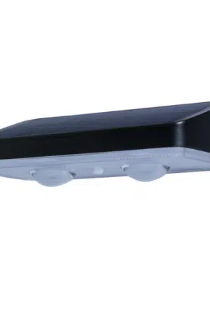 NeoElect Double LED Fence Light - Main Image