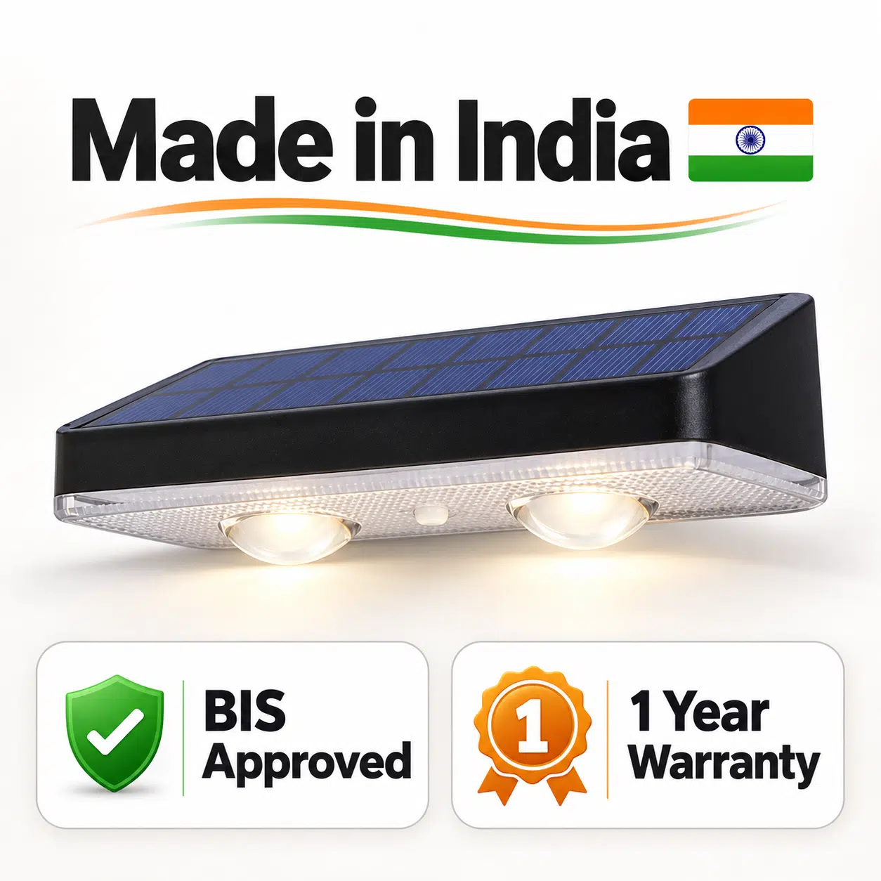 Made_In_India - Neo Elect